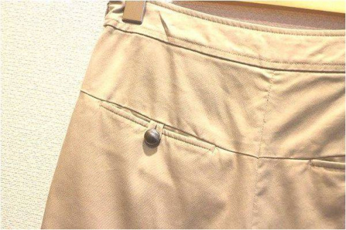 17年07月12日:画像7