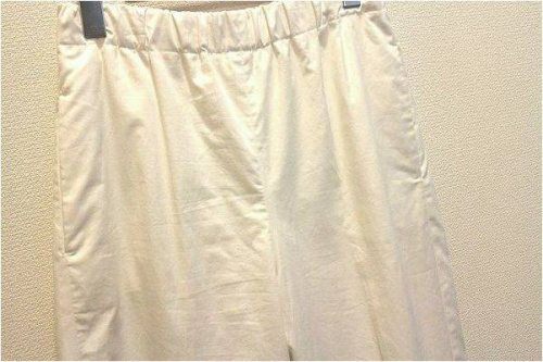 17年07月12日:画像8