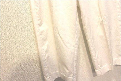 17年07月12日:画像9