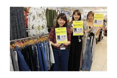 シューズ・バッグのバックパック