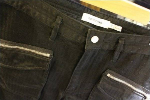 トレファクスタイル調布仙川店ブログ画像4