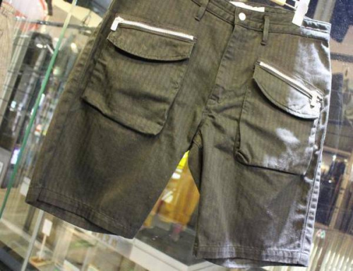 トレファクスタイル調布仙川店ブログ画像5