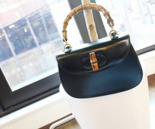 GUCCIのグッチ