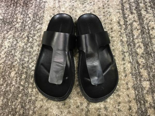 stephane kelianのUGG