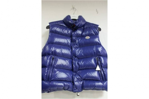 トレファクスタイル調布仙川店ブログ画像２