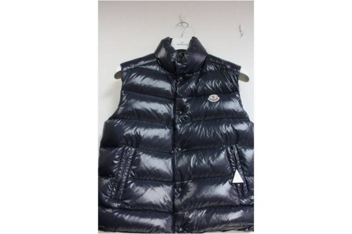 トレファクスタイル調布仙川店ブログ画像４