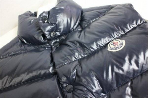 トレファクスタイル調布仙川店ブログ画像５