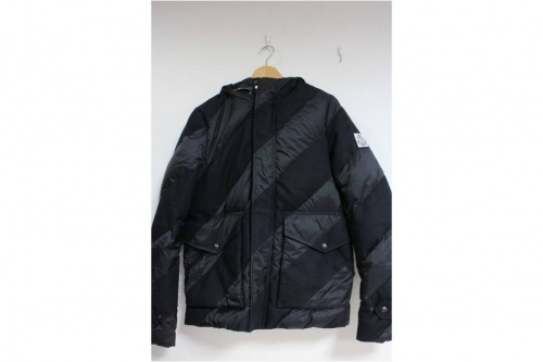 17年07月26日：画像６