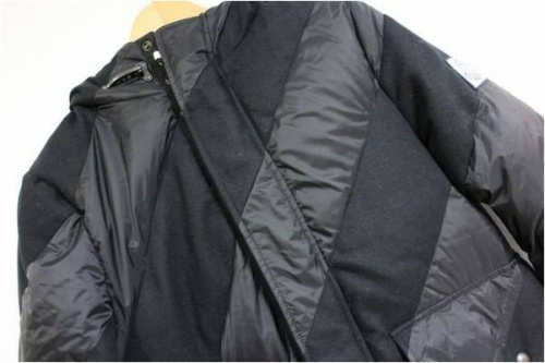 17年07月26日：画像７