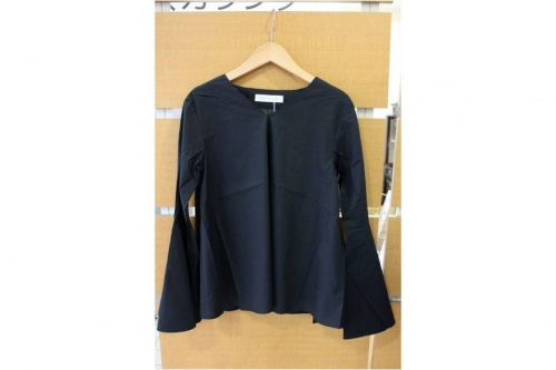 17年07月29日：画像６