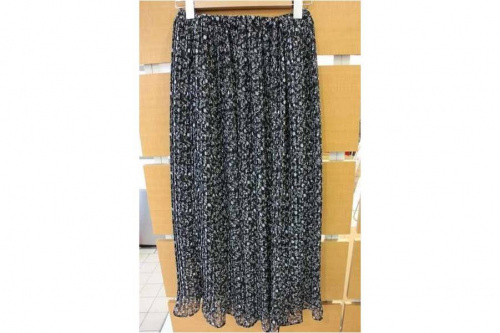 トレファクスタイル調布仙川店ブログ画像５