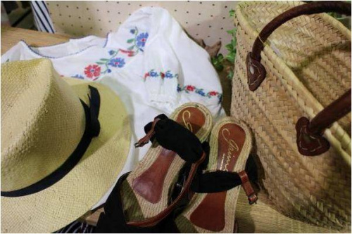 17年07月28日：画像６