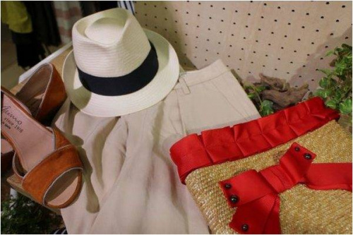 17年07月29日：画像７