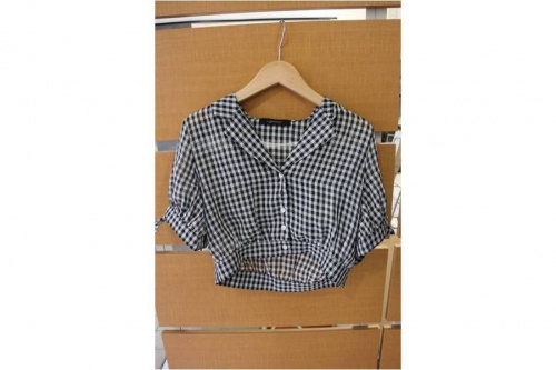 トレファクスタイル調布仙川店ブログ画像２