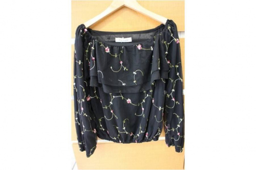 トレファクスタイル調布仙川店ブログ画像３