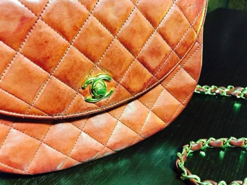 トレファクスタイル調布仙川店ブログ画像４