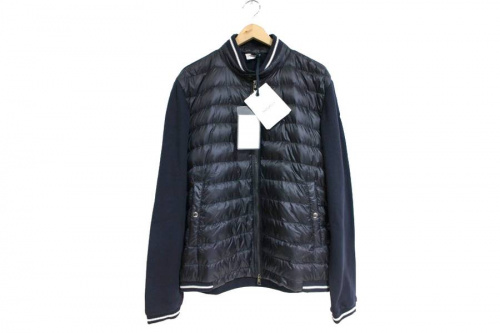 16AWの秋冬買取大募集