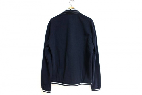 秋冬買取大募集の仙川メンズ館