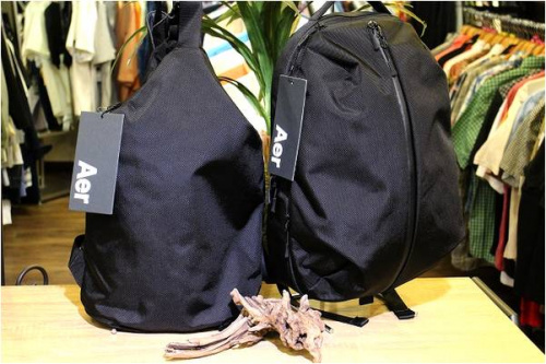 買取の中古