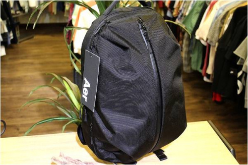 中古の古着
