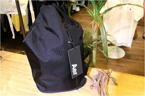 17年08月19日:画像6