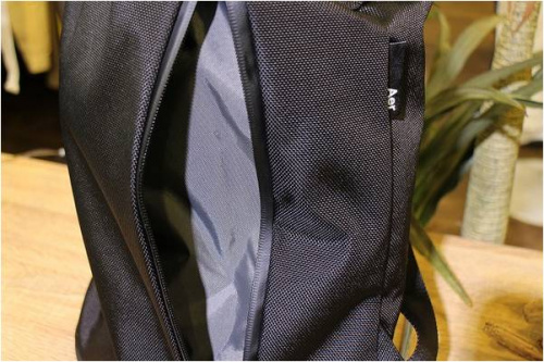 17年08月19日:画像7