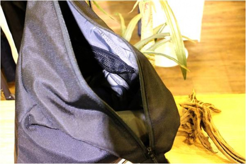 17年08月19日:画像8