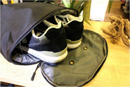 17年08月19日:画像9