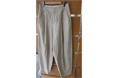 高査定の仙川レディース館