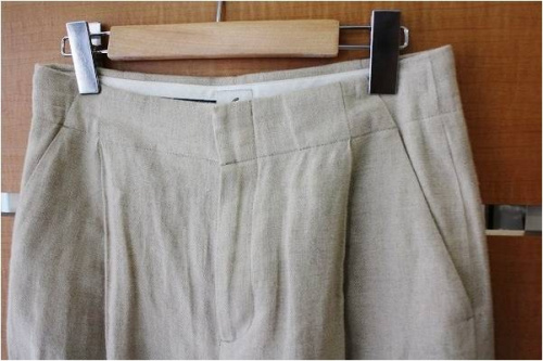 仙川レディース館