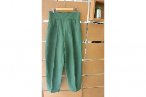 17年08月21日：画像６