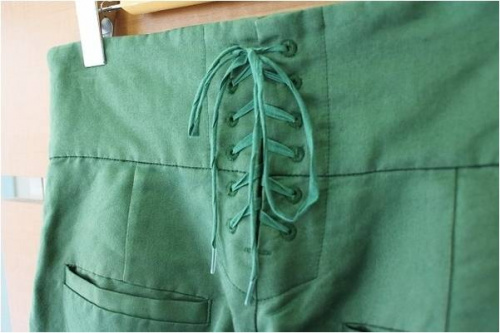 17年08月21日：画像７