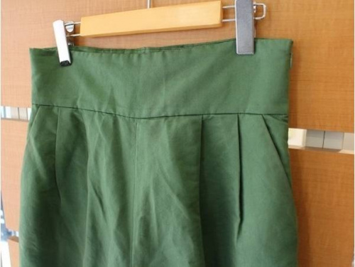 17年08月21日：画像８