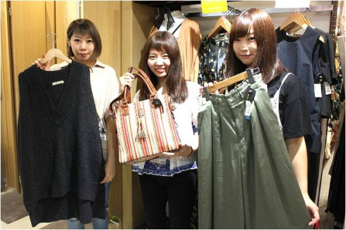 仙川レディース館の仙川メンズ館