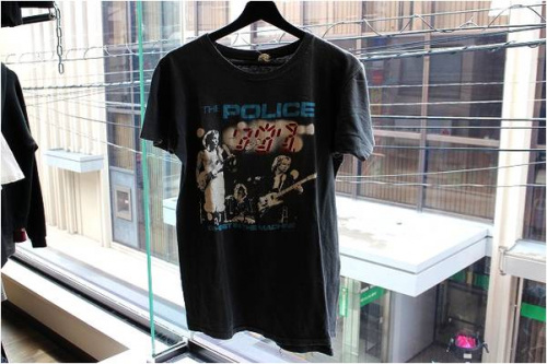 17年08月23日：画像６