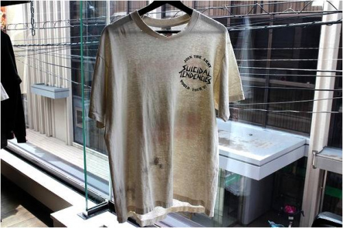 17年08月23日：画像７