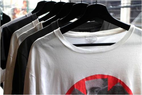 17年08月23日：画像８