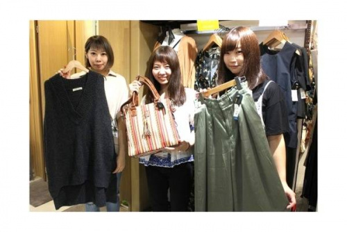 仙川レディース館の仙川メンズ館