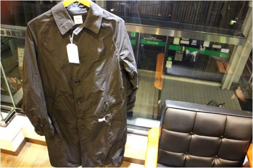 17年08月26日：画像６