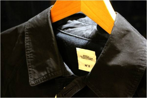 17年08月26日：画像７