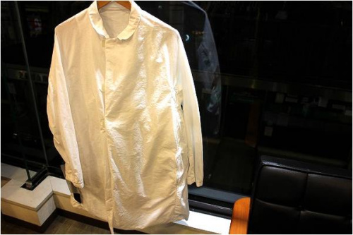 17年08月26日：画像８