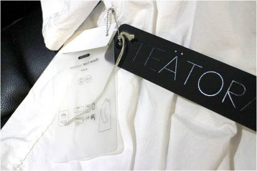 17年08月26日：画像９