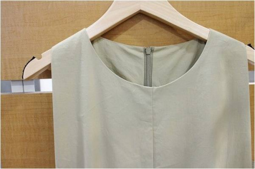 古着　の仙川レディース館