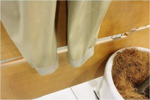 仙川レディース館の2017SS