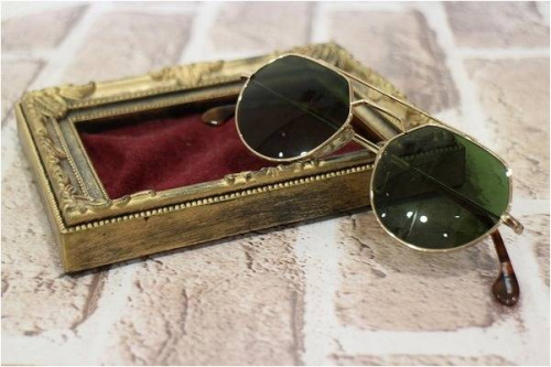 17年08月29日：画像６