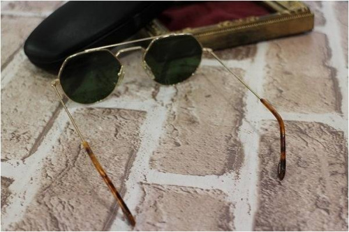 17年08月29日：画像７