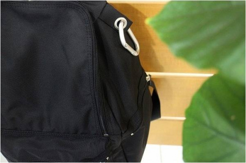 バッグの仙川レディース館