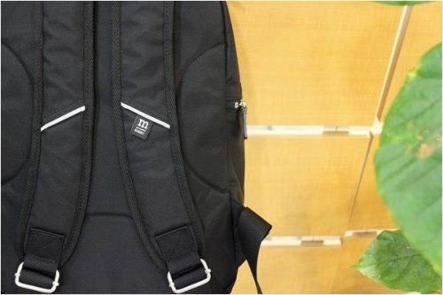 仙川レディース館