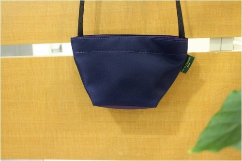 17年08月29日：画像６