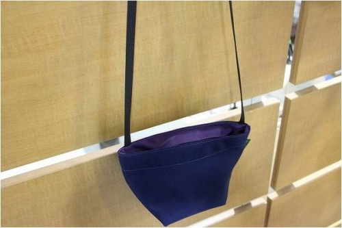 17年08月29日：画像７